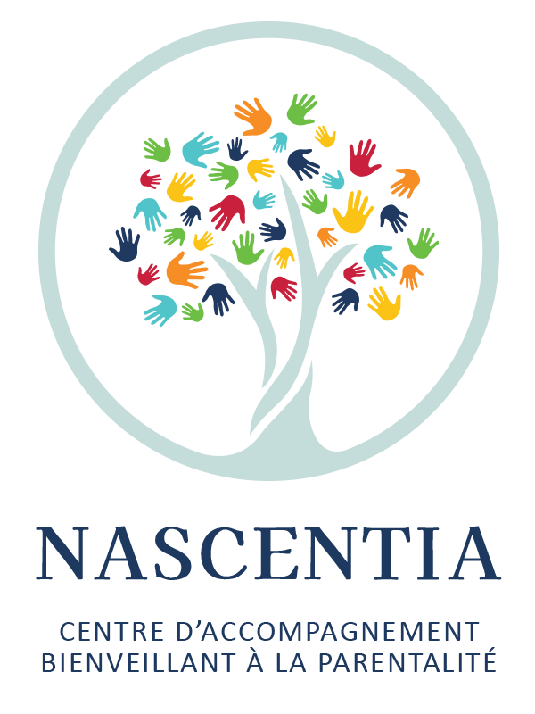 Nascentia